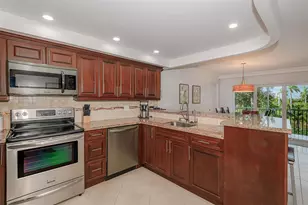 200 Diplomat Pkwy, Hallandale Beach, FL 33009 - Photo 1