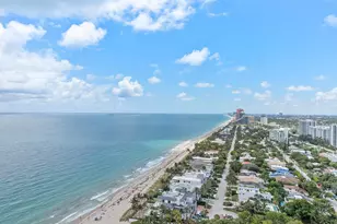 3200 N Ocean Blvd, Fort Lauderdale, FL 33308 - Photo 1