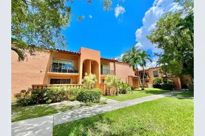 7120 Fairway Drive #L3, Miami Lakes, FL 33014 - Photo 1