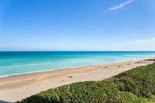 8800 S Ocean Dr, Jensen Beach, FL 34957 - Photo 1