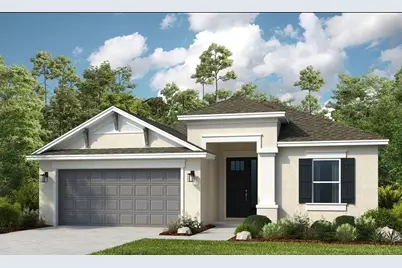 11762 SW Macelli Way, Port Saint Lucie, FL 34987 - Photo 1