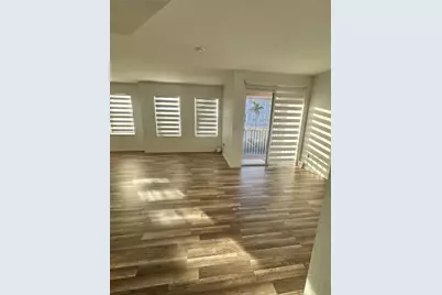 6492 W Sample Road #6492, Coral Springs, FL 33067 - Photo 1