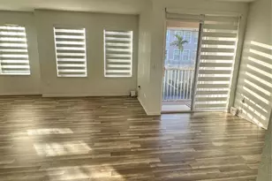 6492 W Sample Rd, Coral Springs, FL 33067 - Photo 1