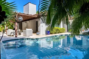 2013 NE 32nd Ave, Fort Lauderdale, FL 33305 - Photo 1