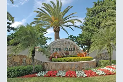 820  Savannah Falls Dr, Weston, FL 33327 - Photo 1