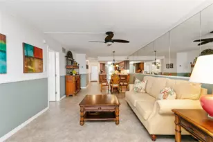 2731 NE 14th Street Causeway, Pompano Beach, FL 33062 - Photo 1