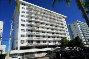 401 Ocean Dr, Miami Beach, FL 33139 - Photo 1