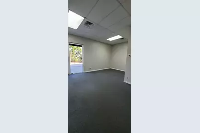 1471 SW 30th Avenue #7, Deerfield Beach, FL 33442 - Photo 1