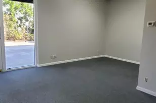 1471 SW 30th Ave, Deerfield Beach, FL 33442 - Photo 1