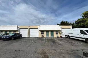 1421-D SW 12th Ave Unit, Pompano Beach, FL 33069 - Photo 1