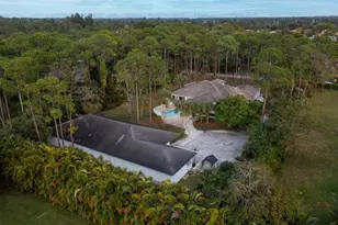 4901 Godfrey Rd, Parkland, FL 33067 - Photo 1