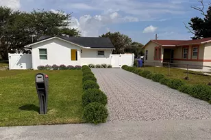 1021 NW 5th Ct, Fort Lauderdale, FL 33311 - Photo 1