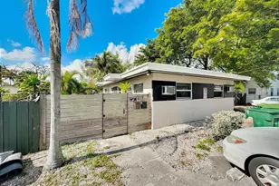 1219 NE 5th Terrace, Fort Lauderdale, FL 33304 - Photo 1