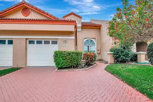 9720 Malvern Dr, Tamarac, FL 33321 - Photo 1