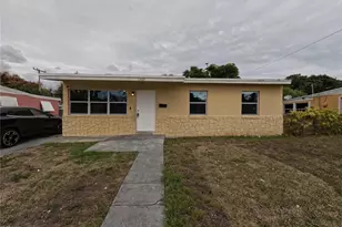 1365 11th St, West Palm Beach, FL 33401 - Photo 1