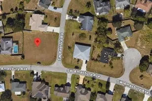 297 SW Bedford Rd, Port Saint Lucie, FL 34953 - Photo 1