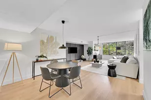 2660 N Carambola Cir Unit, Coconut Creek, FL 33066 - Photo 1