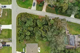 2270 SW Matheson Terrace, Port Saint Lucie, FL 34953 - Photo 1