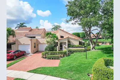 22522  Meridiana, Unit #22522, Boca Raton, FL 33433 - Photo 1