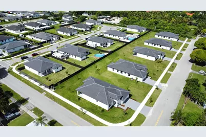 29193 SW 166 Avenue, Homestead, FL 33030 - Photo 1