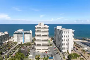 4020 Galt Ocean Dr, Fort Lauderdale, FL 33308 - Photo 1