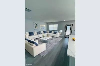 364 Flanders H #364, Delray Beach, FL 33484 - Photo 1