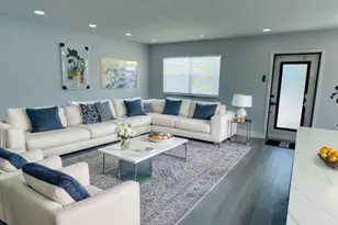 364 Flanders H Unit, Delray Beach, FL 33484 - Photo 1