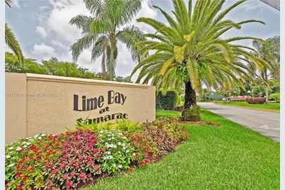 9301 Lime Bay Boulevard #204, Tamarac, FL 33321 - Photo 1