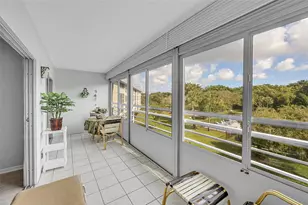 2504 Antigua Terrace, Coconut Creek, FL 33066 - Photo 1