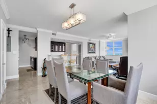 209 N Fort Lauderdale Beach Blvd, Fort Lauderdale, FL 33304 - Photo 1