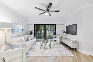 [Address not provided], Fort Lauderdale, FL 33315 - Photo 1