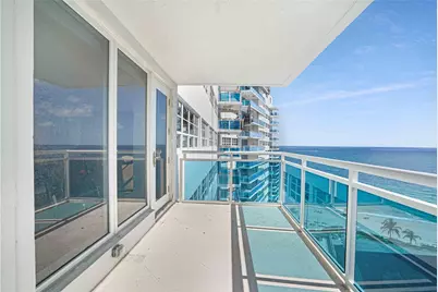 3430 Galt Ocean Drive #1211, Fort Lauderdale, FL 33308 - Photo 1