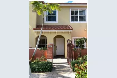 3387 Merrick Court, Pompano Beach, FL 33063 - Photo 1