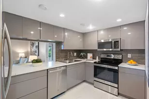 4013 N Ocean Dr, Lauderdale by the Sea, FL 33308 - Photo 1