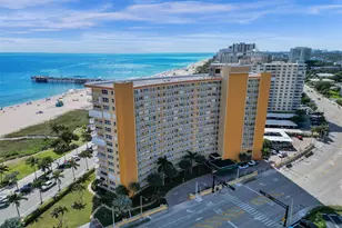 328 N Ocean Blvd, Pompano Beach, FL 33062 - Photo 1