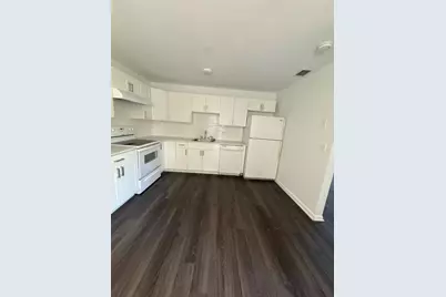 115 San Remo Boulevard, Pompano Beach, FL 33068 - Photo 1