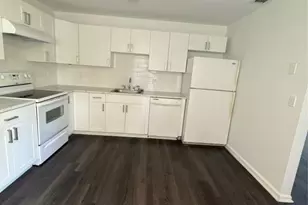 115 San Remo Blvd, North Lauderdale, FL 33068 - Photo 1