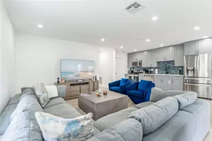 825 SW 14th St, Fort Lauderdale, FL 33315 - Photo 1