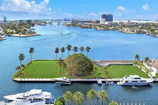 1818 SE 10th St, Fort Lauderdale, FL 33316 - Photo 1