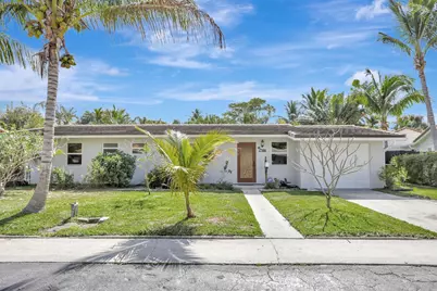 1104 SE 6th Street, Deerfield Beach, FL 33441 - Photo 1