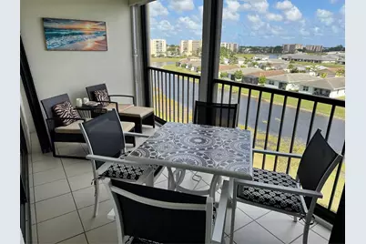 7260 Kinghurst Drive #606, Delray Beach, FL 33446 - Photo 1