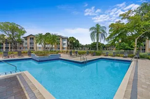 9755 Westview Dr, Pompano Beach, FL 33076 - Photo 1