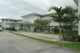 1150 E Sample Rd, Pompano Beach, FL 33064 - Photo 1