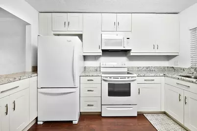 1750 NW 3rd Terrace #105C, Fort Lauderdale, FL 33311 - Photo 1