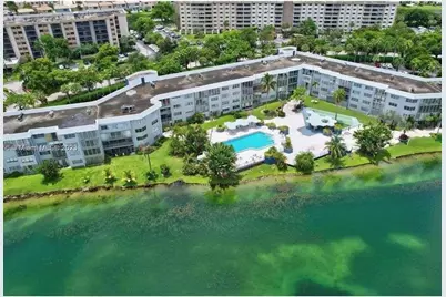 877 NE 195th Street #217, Miami, FL 33179 - Photo 1