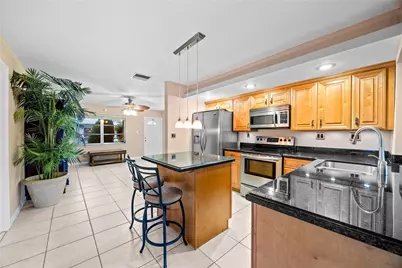 8110 NW 59th Court, Tamarac, FL 33321 - Photo 1