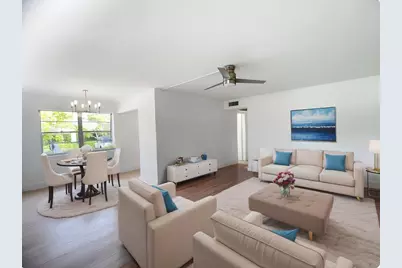 109 Harwood J #109, Deerfield Beach, FL 33442 - Photo 1