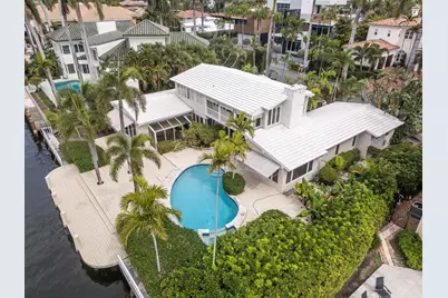 701  Royal Plaza Dr, Fort Lauderdale, FL 33301 - Photo 1