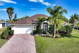 5688 Riverboat Circle, Vero Beach, FL 32968 - Photo 1