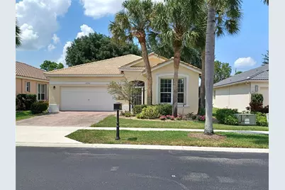 12752 Coral Lakes Drive, Boynton Beach, FL 33437 - Photo 1